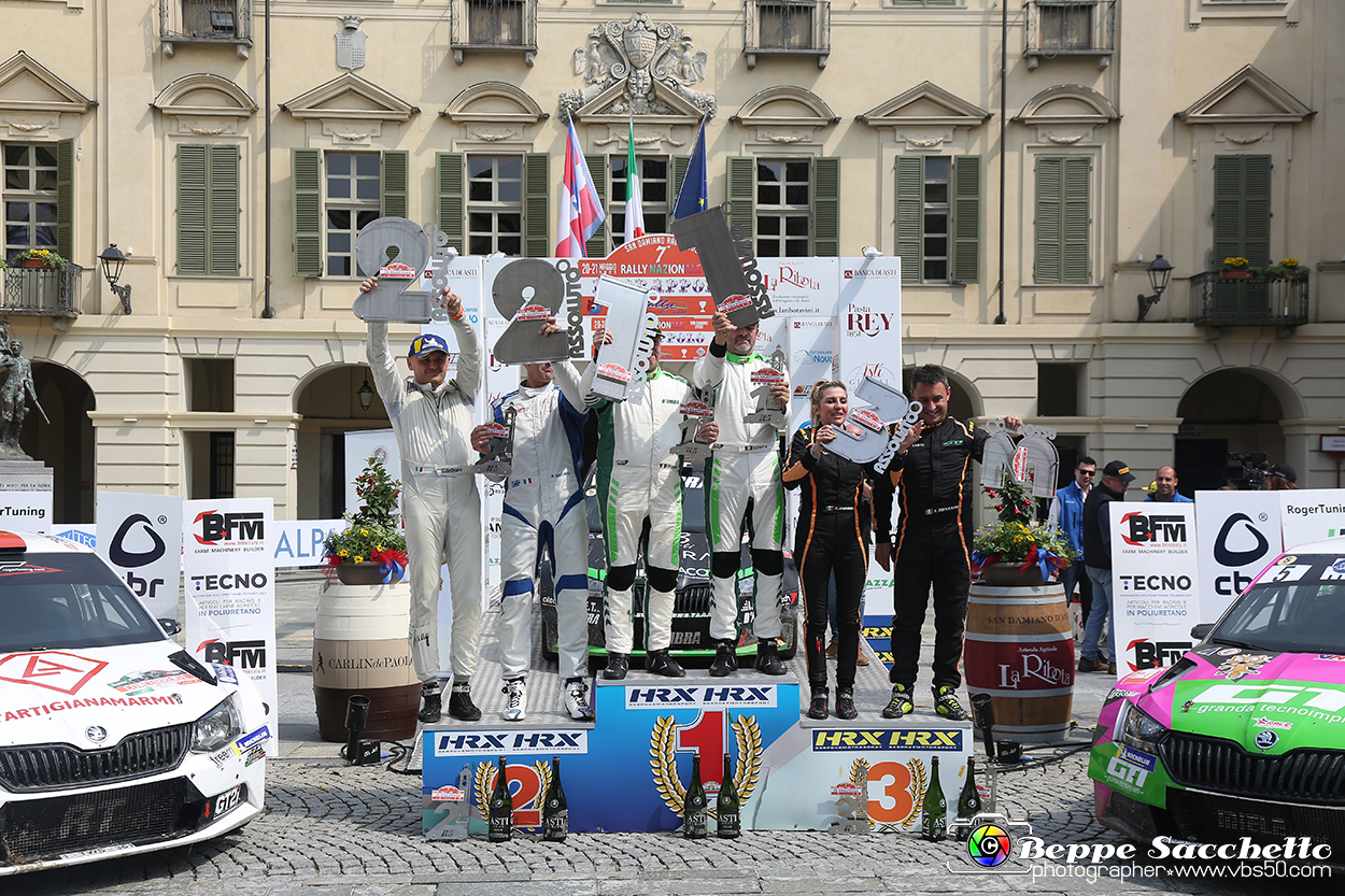 VBS_9358 - Rally Nazionale Il Grappolo 2023 - 7.ma edizione.jpg